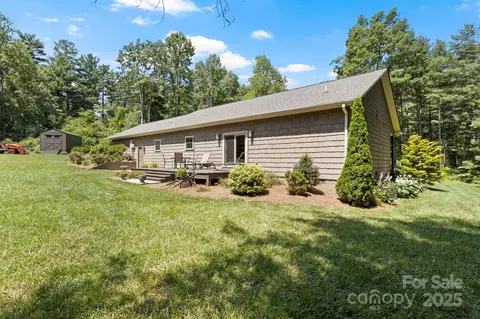 99 Pinecrest Estates Dr, Flat Rock, NC 28731 photo 30