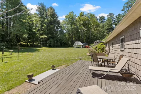 99 Pinecrest Estates Dr, Flat Rock, NC 28731 photo 28