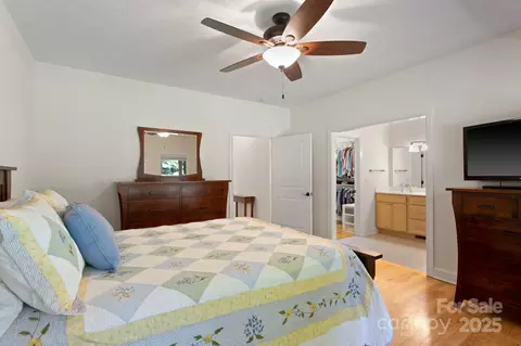 99 Pinecrest Estates Dr, Flat Rock, NC 28731 photo 19