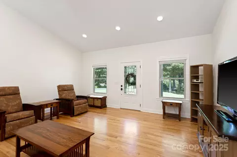 99 Pinecrest Estates Dr, Flat Rock, NC 28731 photo 6