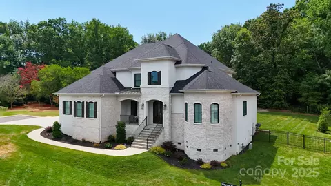 9414 Greyson Ridge 3 Dr #3, Charlotte, NC 28277