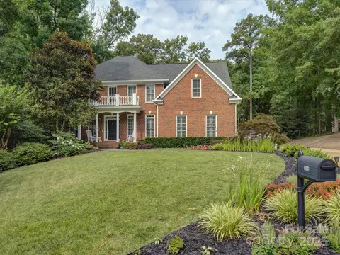 3305 Moreland Ct, Fort Mill, SC 29715