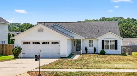 118 Milroy 171 Ln #171, Mooresville, NC 28115