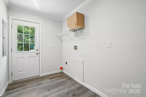 Other - 1841 Bascom Ln, Midland, NC 28107 photo 12 of 13