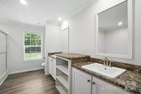 Bath - 1841 Bascom Ln, Midland, NC 28107 photo 1 of 1