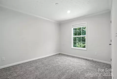 Other - 1841 Bascom Ln, Midland, NC 28107 photo 10 of 13