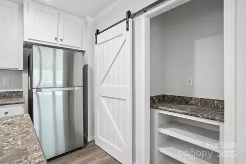 Other - 1841 Bascom Ln, Midland, NC 28107 photo 3 of 13
