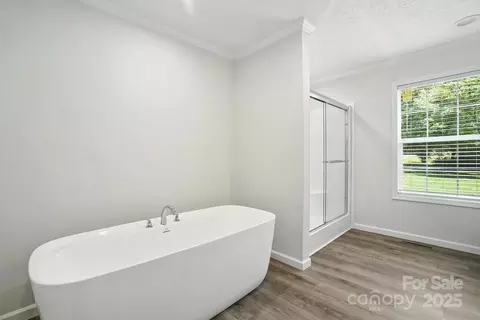 Other - 1841 Bascom Ln, Midland, NC 28107 photo 6 of 13