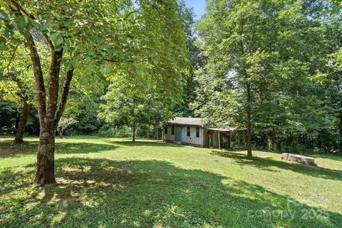Other - 1841 Bascom Ln, Midland, NC 28107 photo 13 of 13