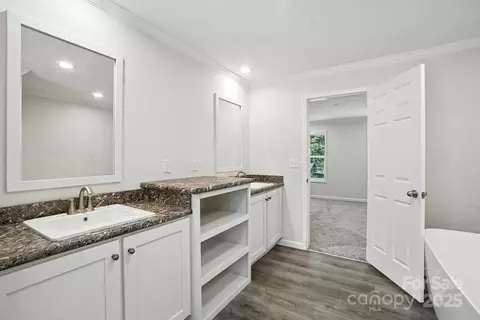 Other - 1841 Bascom Ln, Midland, NC 28107 photo 5 of 13