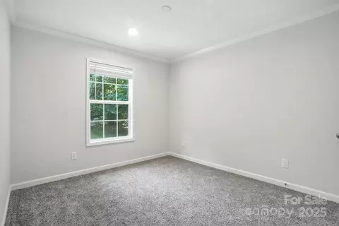 Bedroom - 1841 Bascom Ln, Midland, NC 28107 photo 2 of 3