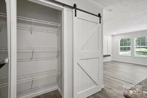 Other - 1841 Bascom Ln, Midland, NC 28107 photo 4 of 13