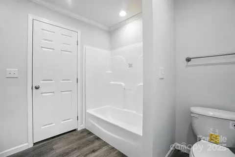 Other - 1841 Bascom Ln, Midland, NC 28107 photo 9 of 13