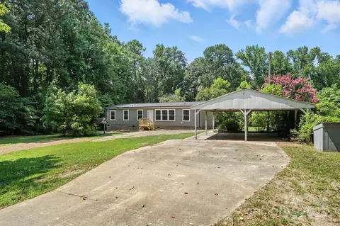 1841 Bascom Ln, Midland, NC 28107