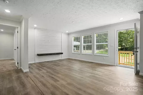 Living - 1841 Bascom Ln, Midland, NC 28107 photo 1 of 4