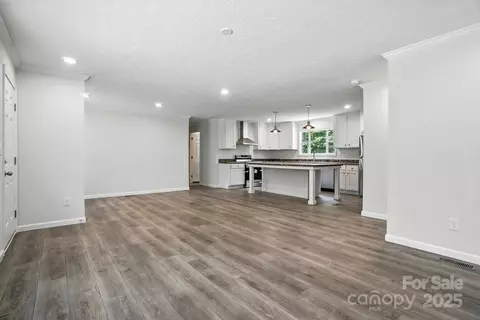 Living - 1841 Bascom Ln, Midland, NC 28107 photo 4 of 4