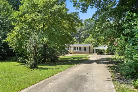 Other - 1841 Bascom Ln, Midland, NC 28107 photo 1 of 13