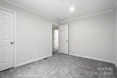 Other - 1841 Bascom Ln, Midland, NC 28107 photo 11 of 13