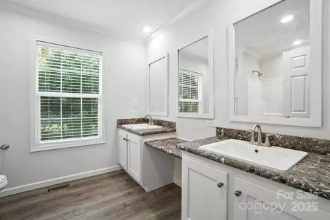 Other - 1841 Bascom Ln, Midland, NC 28107 photo 8 of 13
