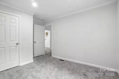 Bedroom - 1841 Bascom Ln, Midland, NC 28107 photo 3 of 3