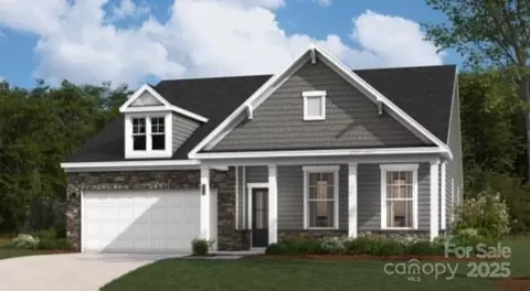 931 Exeter Dr, Sherrills Ford, NC 28673