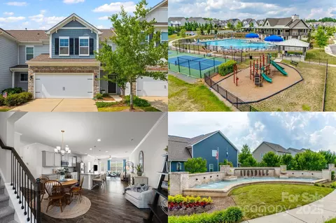6118 Artigas Dr, Indian Land, SC 29707