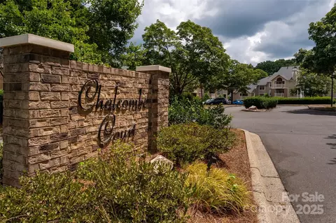 5007 Sharon I Rd #I, Charlotte, NC 28210