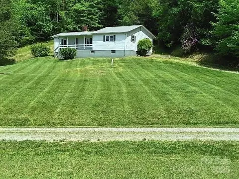 2255 Nc Hwy 268 W Hwy W, Wilkesboro, NC 28697