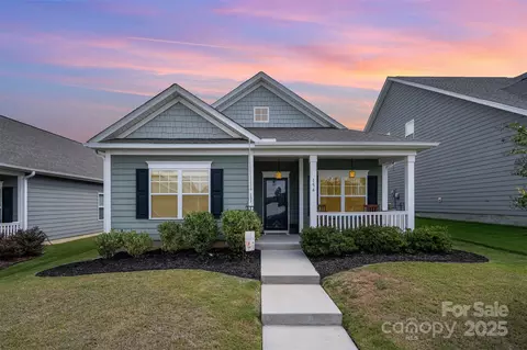 156 Kerri Dawn Ln, Locust, NC 28097