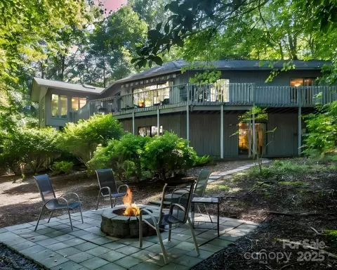 193 Downing 36 Pl #36 (MBL 539 5 38), Lake Lure, NC 28746