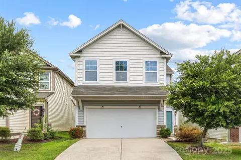 5223 Crystal Lakes Dr, Rock Hill, SC 29732