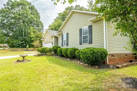 Other - 309 Irish Downs Dr, Clover, SC 29710 photo 1 of 6