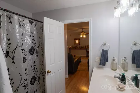 Other - 309 Irish Downs Dr, Clover, SC 29710 photo 3 of 6