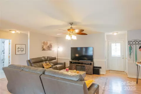 Living - 309 Irish Downs Dr, Clover, SC 29710 photo 1 of 3