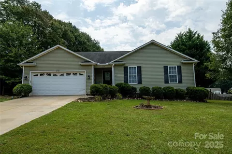 Other - 309 Irish Downs Dr, Clover, SC 29710 photo 6 of 6