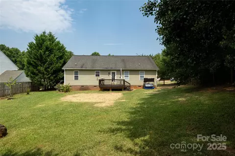 Other - 309 Irish Downs Dr, Clover, SC 29710 photo 5 of 6