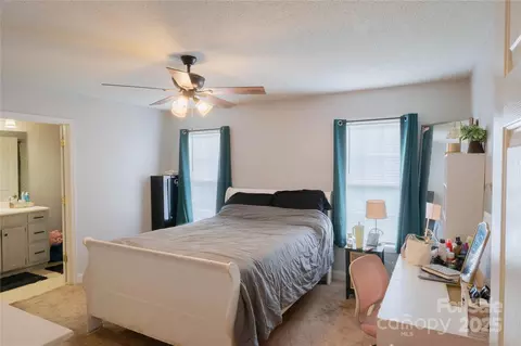 Bedroom - 309 Irish Downs Dr, Clover, SC 29710 photo 3 of 3