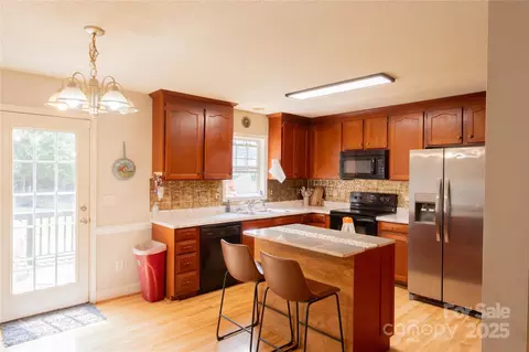 Other - 309 Irish Downs Dr, Clover, SC 29710 photo 2 of 6
