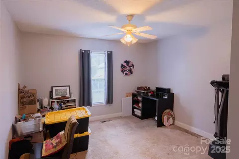 Bedroom - 309 Irish Downs Dr, Clover, SC 29710 photo 1 of 3