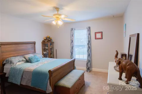 Bedroom - 309 Irish Downs Dr, Clover, SC 29710 photo 2 of 3