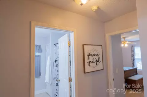Entry Way - 309 Irish Downs Dr, Clover, SC 29710 photo 1 of 1