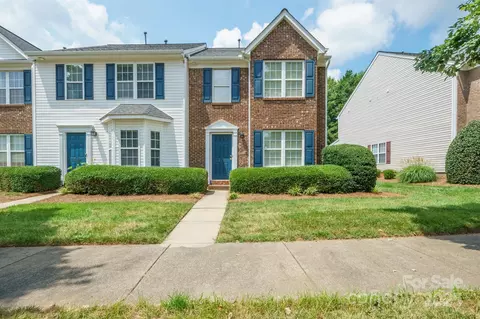 9157 Washam Potts Rd, Cornelius, NC 28031