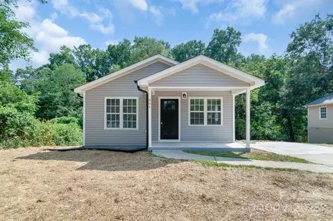 801 Evening Shade Ln, Gastonia, NC 28052