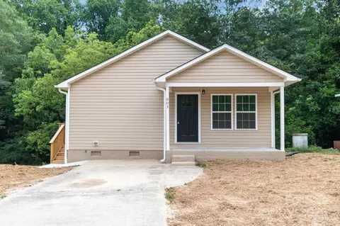 803 Evening Shade Ln, Gastonia, NC 28052