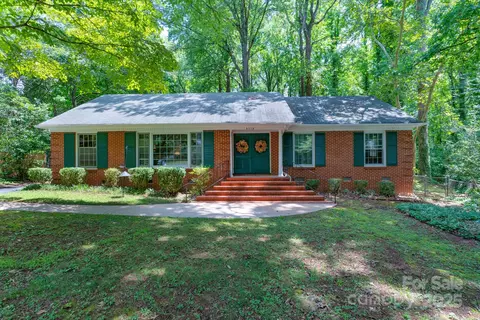5315 Galena Ct, Charlotte, NC 28212