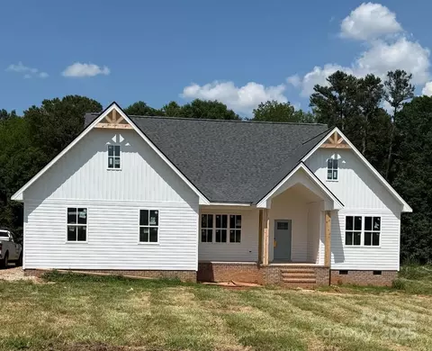 196 Northbrook Iii School Rd, Vale, NC 28168