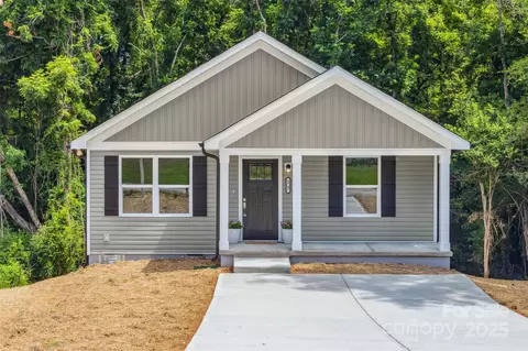 1747 Summit C Ave #C, Lancaster, SC 29720