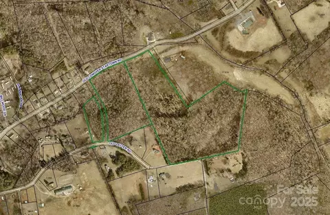 0 Old Conover Startown Rd, Newton, NC 28658