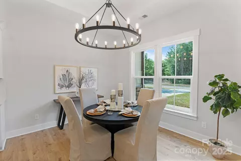 Dining - 1025 Baylor Grove Rd, Monroe, NC 28112 photo 1 of 1