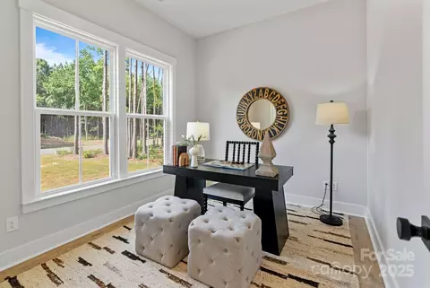 Other - 1025 Baylor Grove Rd, Monroe, NC 28112 photo 7 of 7